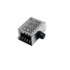 DC Motor Speed Control PWM 9V to 60V - 20A - 600W